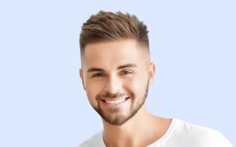 Программа медицинского обследования для взрослых «Подготовка к терапии системными ретиноидами»