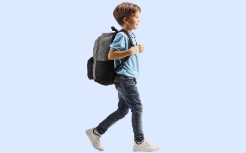 Программа медицинского лечения для детей «Профилактика сколиотической осанки и сколиоза у школьников»