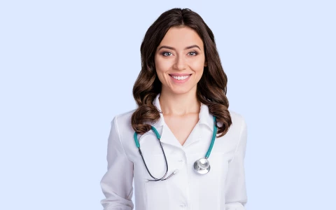 Программа медицинского обследования для взрослых «Здоровые почки»